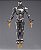Action Figure Iron Man Mark II - Marvel - Imagem 2