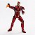 Action Figure Iron Man Mark L Com LED - Marvel - Imagem 5