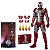 Action Figure Iron Man Mark V - Marvel - Imagem 6