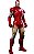 Action Figure Iron Man Mark VI - Marvel - Imagem 1