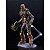 Action Figure Isaac Clarke Dead Space - Original Figma SP-162 - Imagem 5