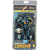 Action Figure Jaeger Gipsy Danger Anchorage Attack Pacific Rim - Neca Toys - Imagem 1
