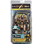 Action Figure Jaeger Horizon Brave Pacific Rim - Neca Toys - Imagem 1