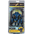 Action Figure Jaeger Romeo Blue Pacific Rim - Neca Toys - Imagem 1