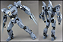 Action Figure Jaeger Striker Eureka Pacific Rim - Neca Toys - Imagem 2