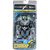 Action Figure Jaeger Striker Eureka Pacific Rim - Neca Toys - Imagem 1