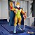 Action Figure Jaga ThunderCats ULTIMATES! Wave 9 - Super7 - Imagem 3