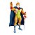 Action Figure Jaga ThunderCats ULTIMATES! Wave 9 - Super7 - Imagem 1