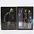 Action Figure Jason Voorhees Sexta Feira 13 - Neca - Imagem 6