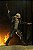 Action Figure Jason Voorhees Sexta Feira 13 - NecaToys - Imagem 3