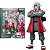 Action Figure Jiraiya Exclusive Edition Naruto Shippuden - Bandai ShFiguarts - Imagem 6