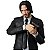 Action Figure John Wick Capítulo 2 - MFX - Imagem 2
