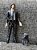 Action Figure John Wick Capítulo 2 - MFX - Imagem 4