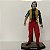 Action Figure Joker Coringa Joaquin Phoenix 30 Cm - Dc Comics - Imagem 2