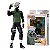Action Figure Kakashi Hatake Anime Heroes Series - Bandai - Imagem 4