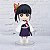 Action Figure Kanao Tsuyuri Demon Slayer - Bandai - Imagem 2