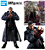 Action Figure Kazuya Mishima Tekken 8 - Bandai ShFiguarts - Imagem 2