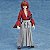 Action Figure Kenshin Himura Samurai X Aniplex - Original BUZZmod - Imagem 4