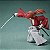 Action Figure Kenshin Himura Samurai X Aniplex - Original BUZZmod - Imagem 6