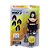 Action Figure Kiss The Starchild Music Icons - MEGO - Imagem 2