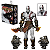 Action Figure Kratos God Of War III - NecaToys - Imagem 2