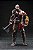 Action Figure Kratos God Of War Ragnarok - McFarlane Toys - Imagem 2
