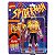 Action Figure Kraven Marvel - Hasbro - Imagem 1