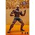 Action Figure Kure Raian Kengan Ashura - Original Storm Collectibles - Imagem 6