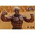 Action Figure Kure Raian Kengan Ashura - Original Storm Collectibles - Imagem 3