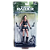 Action Figure Lara Croft Tomb Raider Underworld - NECA - Imagem 2