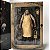 Action Figure Leatherface O Massacre da Serra Elétrica - Neca Toys - Imagem 2