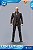 Action Figure Lex Luthor Filme Superman - Original FondJoy DC Comics - Imagem 6