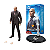 Action Figure Lex Luthor Filme Superman - Original FondJoy DC Comics - Imagem 1