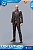 Action Figure Lex Luthor Filme Superman - Original FondJoy DC Comics - Imagem 7