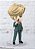 Action Figure Loid Forger Spy x Family - Bandai - Imagem 5