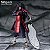 Action Figure Madara Uchiha Exclusive Edition Naruto Shippuden - Bandai ShFiguarts - Imagem 3
