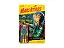 Action Figure Mars Attacks 10cm The Invasion Begins - Original Super7 - Imagem 3