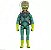 Action Figure Mars Attacks The Invasion Begins - Original Super7 - Imagem 1