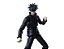 Action Figure Megumi Fushiguro Jujutsu Kaisen - Original SunrisePop - Imagem 3