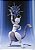 Action Figure Mewtwo Pokémon D-Arts - Original Bandai - Imagem 3