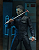 Action Figure Michael Myers Halloween Kills - NECA - Imagem 6
