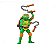 Action Figure Michelangelo TMNT Mutant Mayhem - Original Playmates - Imagem 2