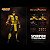 Action Figure Mortal Kombat - Scorpion Storm Collectibles - Imagem 2