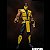 Action Figure Mortal Kombat - Scorpion Storm Collectibles - Imagem 4