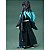 Action Figure Muichiro Tokito Demon Slayer Aniplex - Original BUZZmod - Imagem 4