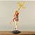 Action Figure Nami - One Piece - Imagem 2