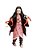 Action Figure Nezuko Kamado Aniplex - BUZZmod - Imagem 1