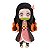 Action Figure Nezuko Kamado Demon Slayer - Bandai - Imagem 1