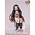 Action Figure Nezuko Kamado Demon Slayer - Bandai ShFiguarts - Imagem 5
