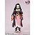 Action Figure Nezuko Kamado Demon Slayer - Bandai ShFiguarts - Imagem 2